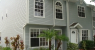 8542 J R Manor Dr Tampa, FL 33634 - Image 884825