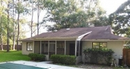 14904 Coldwater Ln Tampa, FL 33624 - Image 884822