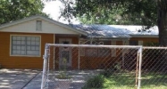 8006 Tudor Pl Tampa, FL 33610 - Image 884823