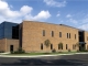 27500 Donald Court Warren, MI 48092 - Image 884921