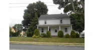 28 Lawrence St Cranston, RI 02920 - Image 885476