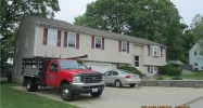 32 Camelia Dr Cranston, RI 02920 - Image 885477