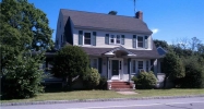 307 Newman Ave Rumford, RI 02916 - Image 885482