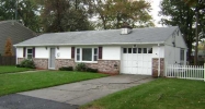 16 May Ave Warwick, RI 02889 - Image 885483