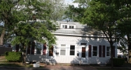 36 -38 Maple Street Cranston, RI 02910 - Image 885472