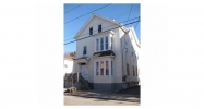 49 OSBORN ST Providence, RI 02908 - Image 885469