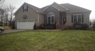 2500 Eagle Landing Dr Cookeville, TN 38506 - Image 886038