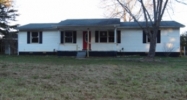 129 Bennett Ln Cookeville, TN 38501 - Image 886040