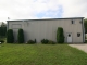 23310 West Ireland Road South Bend, IN 46614 - Image 886136