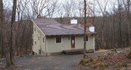 114 Ash Ln Milford, PA 18337 - Image 886252