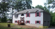 103 Island Ter Milford, PA 18337 - Image 886253