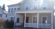 107 E George St Milford, PA 18337 - Image 886256