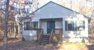 110 Indian Run Ct Milford, PA 18337 - Image 886257