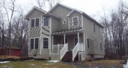 109 Limestone Ct Milford, PA 18337 - Image 886251