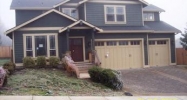 133 Ponderosa Way Eagle Point, OR 97524 - Image 887285