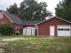 4365 Tuma Rd Yorkville, IL 60560 - Image 887277