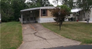 1077 Creekside Drive Derby, NY 14047 - Image 887917
