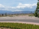 0 Tutt Boulevard Colorado Springs, CO 80923 - Image 887939