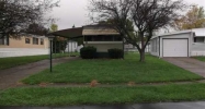 1070 Creekside Drive Derby, NY 14047 - Image 887907