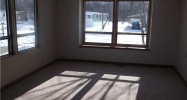 1084 Creekside Derby, NY 14047 - Image 887908