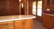 1074 Brookwood Derby, NY 14047 - Image 887909