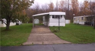 1087 Creekside Derby, NY 14047 - Image 887910
