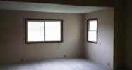 1106 Creekside Drive Derby, NY 14047 - Image 887913