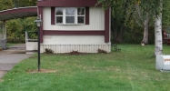 1064 Northwood Drive Derby, NY 14047 - Image 887914
