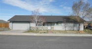 2051 Southridge Ct Carson City, NV 89706 - Image 888475