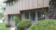 151 Lake Glen Drive Carson City, NV 89703 - Image 888473