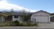 3564 Vista Grande Boulevard Carson City, NV 89705 - Image 888472