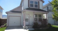 1400 Molly Dr Carson City, NV 89706 - Image 888470