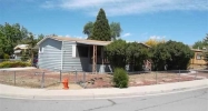 24 Bryan Cir Carson City, NV 89706 - Image 888471