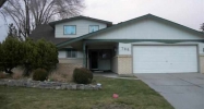 700 Adaline St Carson City, NV 89703 - Image 888478