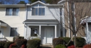 5857 Shady Grove Circle Raleigh, NC 27609 - Image 888980