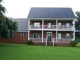 297 Fortner Rd Rainsville, AL 35986 - Image 888911