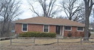 8750 E 59th St Kansas City, MO 64129 - Image 889372
