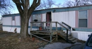 3005 Monaco Rd Kansas City, MO 64129 - Image 889376
