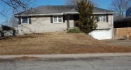8604 E 53rd St Kansas City, MO 64129 - Image 889373