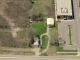 28331 HAGGERTY RD Novi, MI 48377 - Image 890388