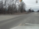 NWC Milford Rd. &  Lone Tree rd. Novi, MI 48377 - Image 890387