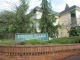 18900 8th Ave Nw Apt 202 Seattle, WA 98177 - Image 891783