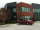 119 Boone Ridge Dr Johnson City, TN 37615 - Image 892788