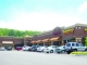 3135 Peoples Street Johnson City, TN 37604 - Image 892771