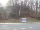 3807 North Roan Street Johnson City, TN 37604 - Image 892770