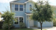 7219 Horizon Star San Antonio, TX 78252 - Image 892920