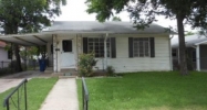 1209 Kentucky Ave San Antonio, TX 78201 - Image 892922