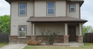 10167 Sundrop Pass San Antonio, TX 78245 - Image 892923