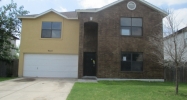 9530 Cliff Creek San Antonio, TX 78251 - Image 892927