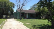 230 East Vanderbilt Corpus Christi, TX 78415 - Image 892929